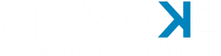 unimake